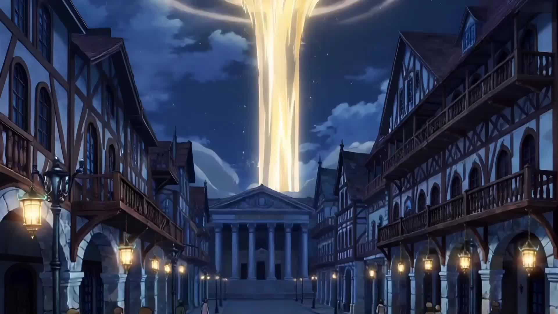 Ep 8