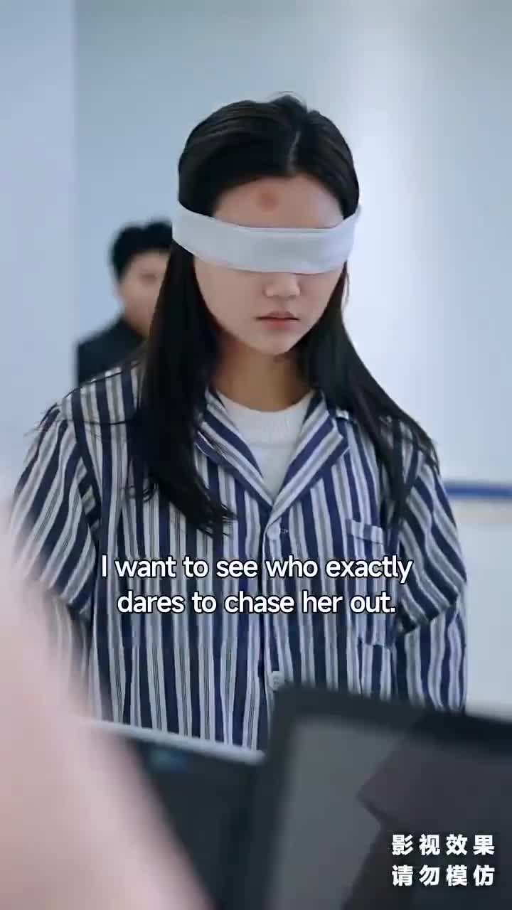 Ep 5