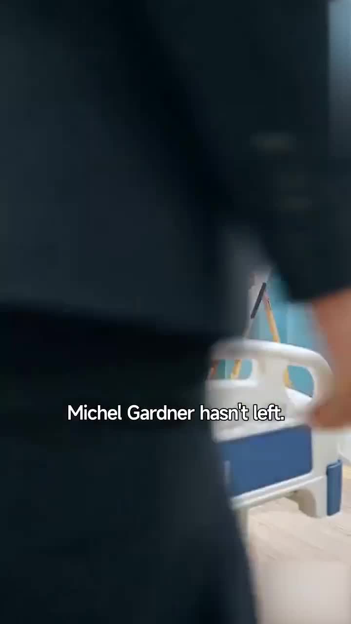 Ep 75