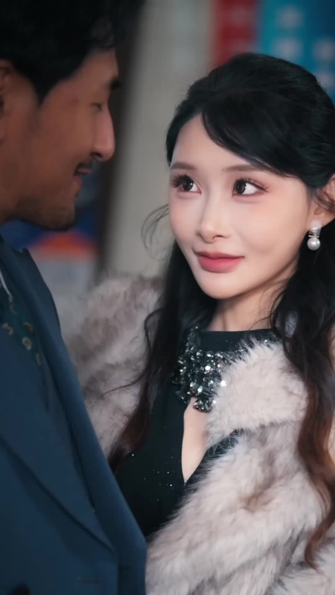 Ep 5