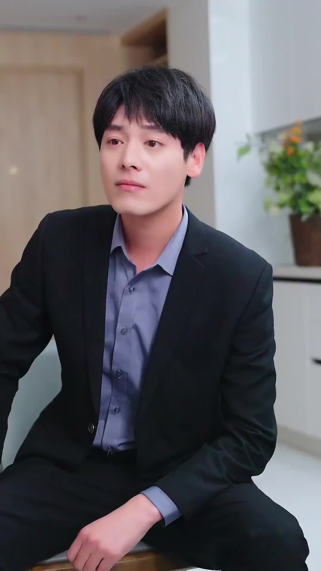Ep 9