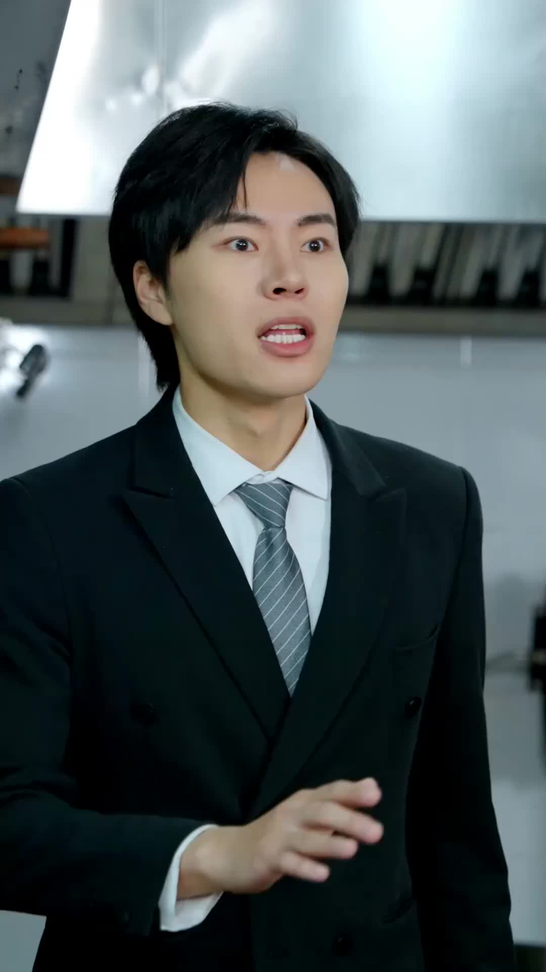 Ep 8