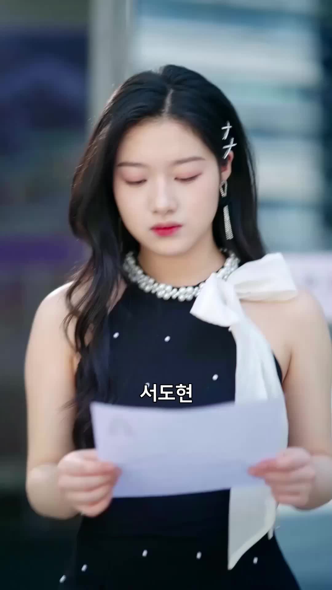 그대와의 추억 속에 머물러 제3회