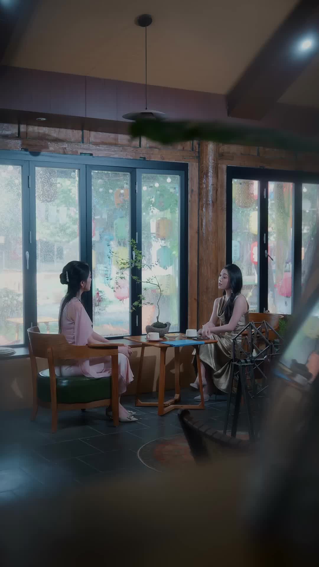 Ep 2