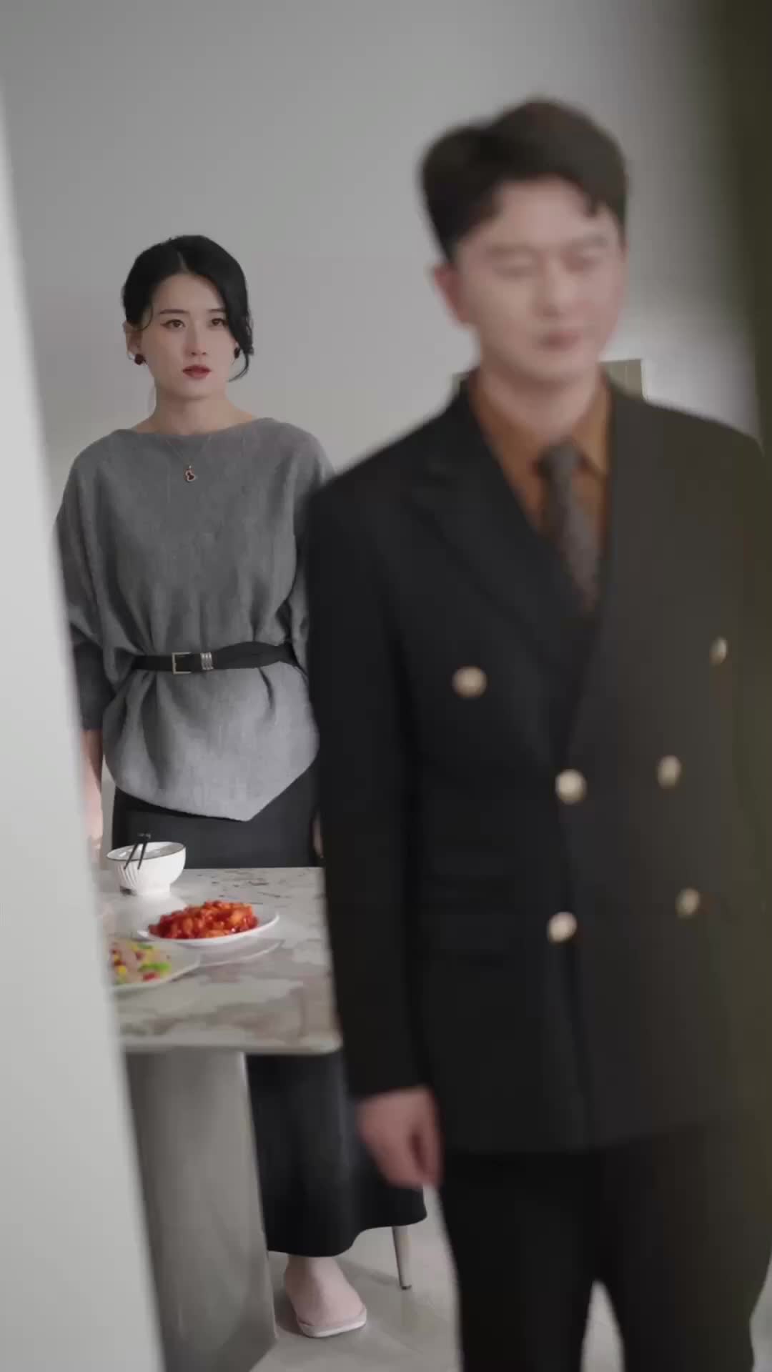 Ep 23