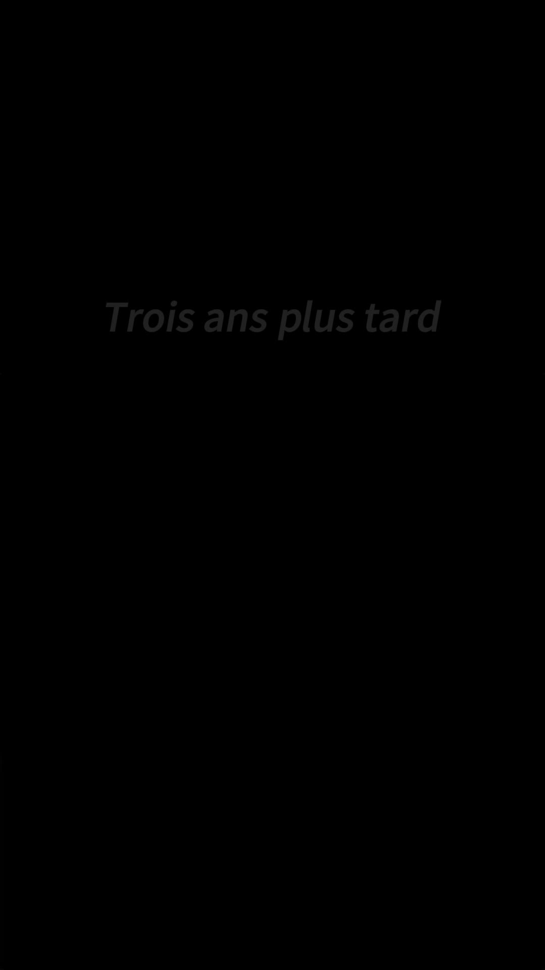 L'Éveil : Le Dieu Mortel Épisode2