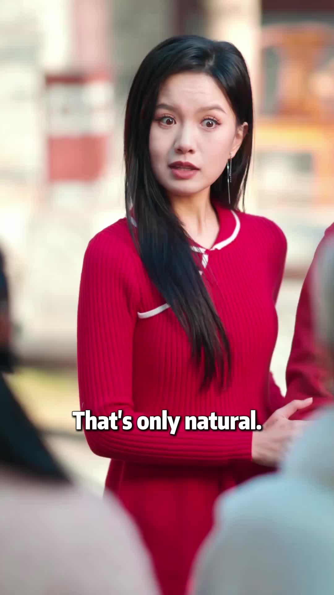 Ep 6