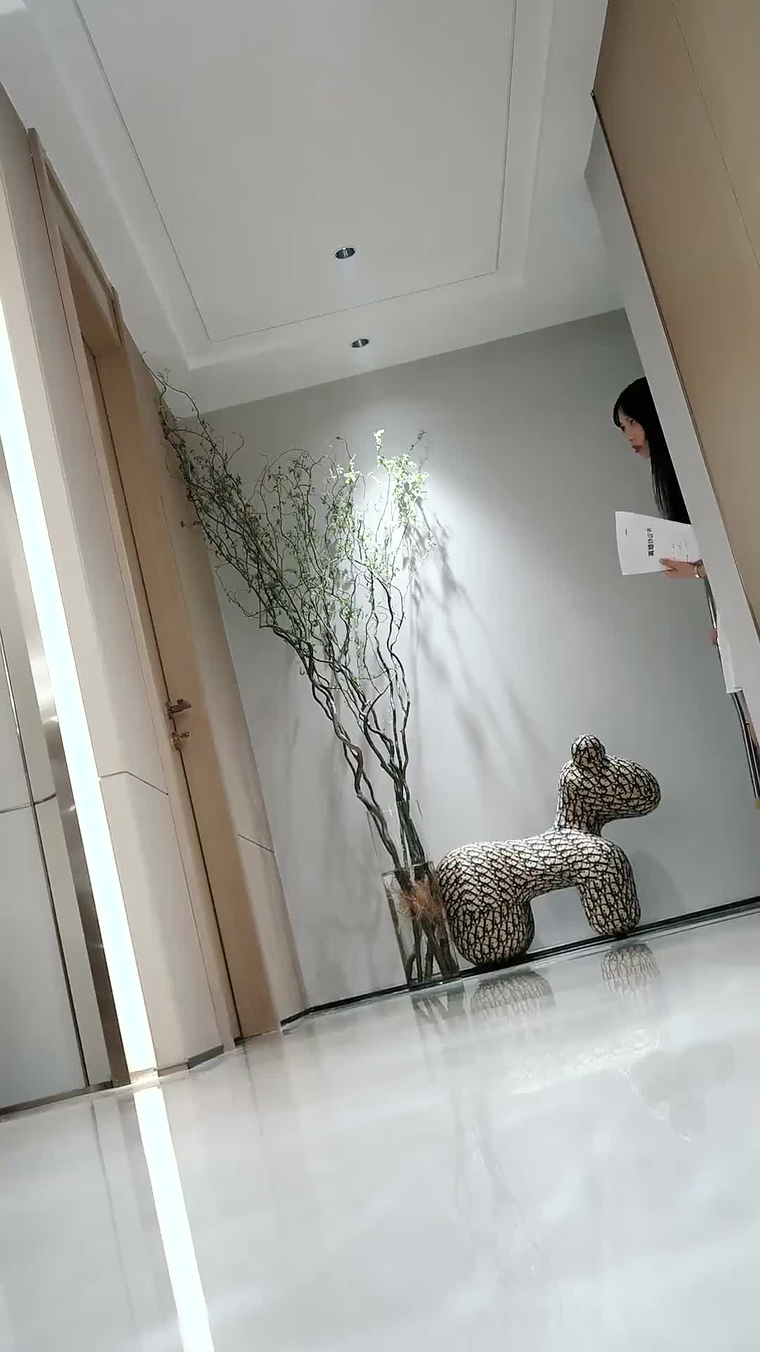 Ep 10