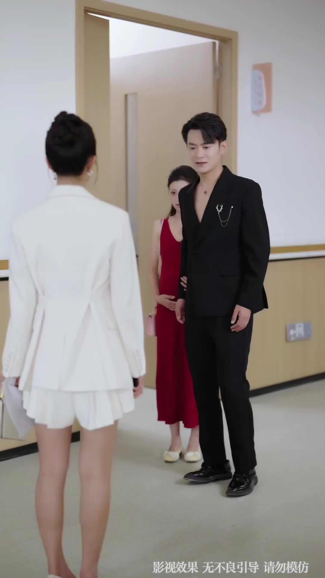 Ep 2