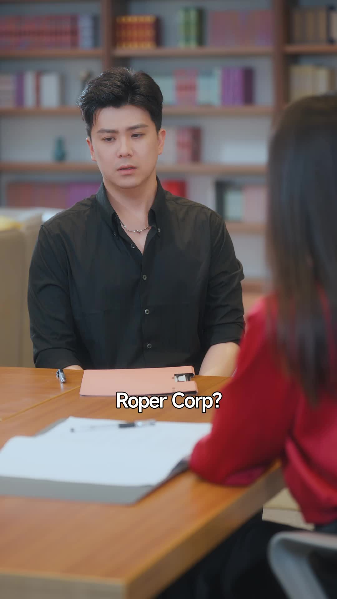 Ep 36