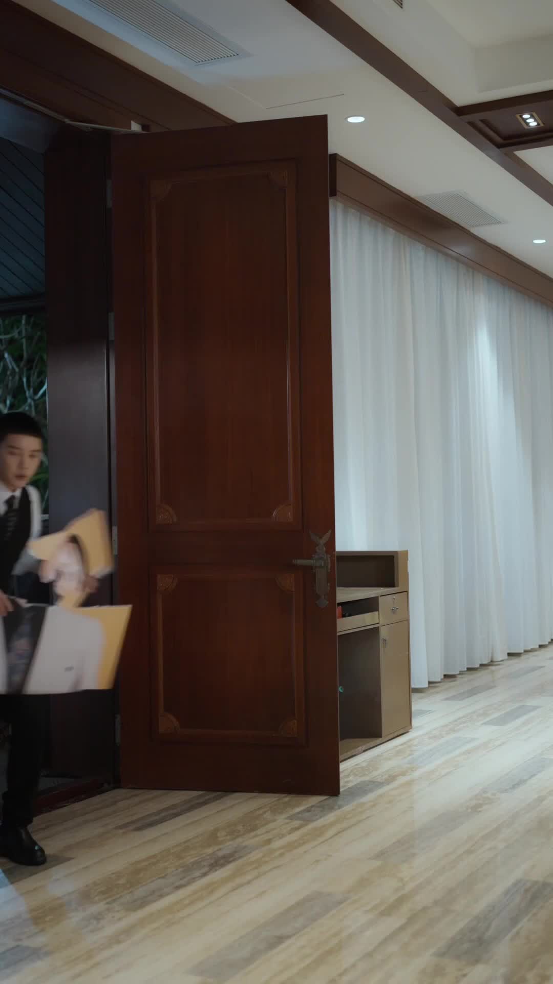 Ep 5