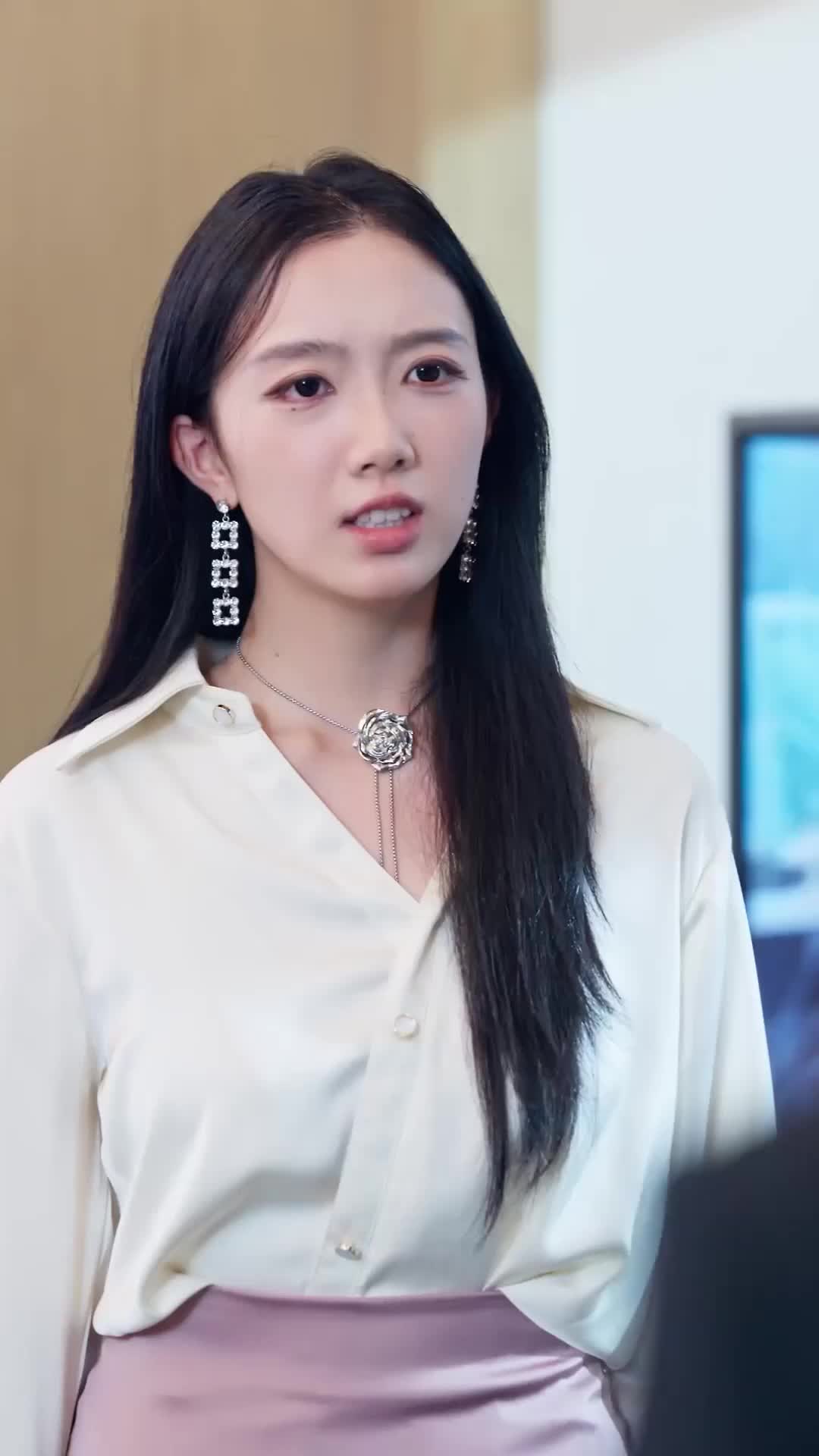 Ep 60