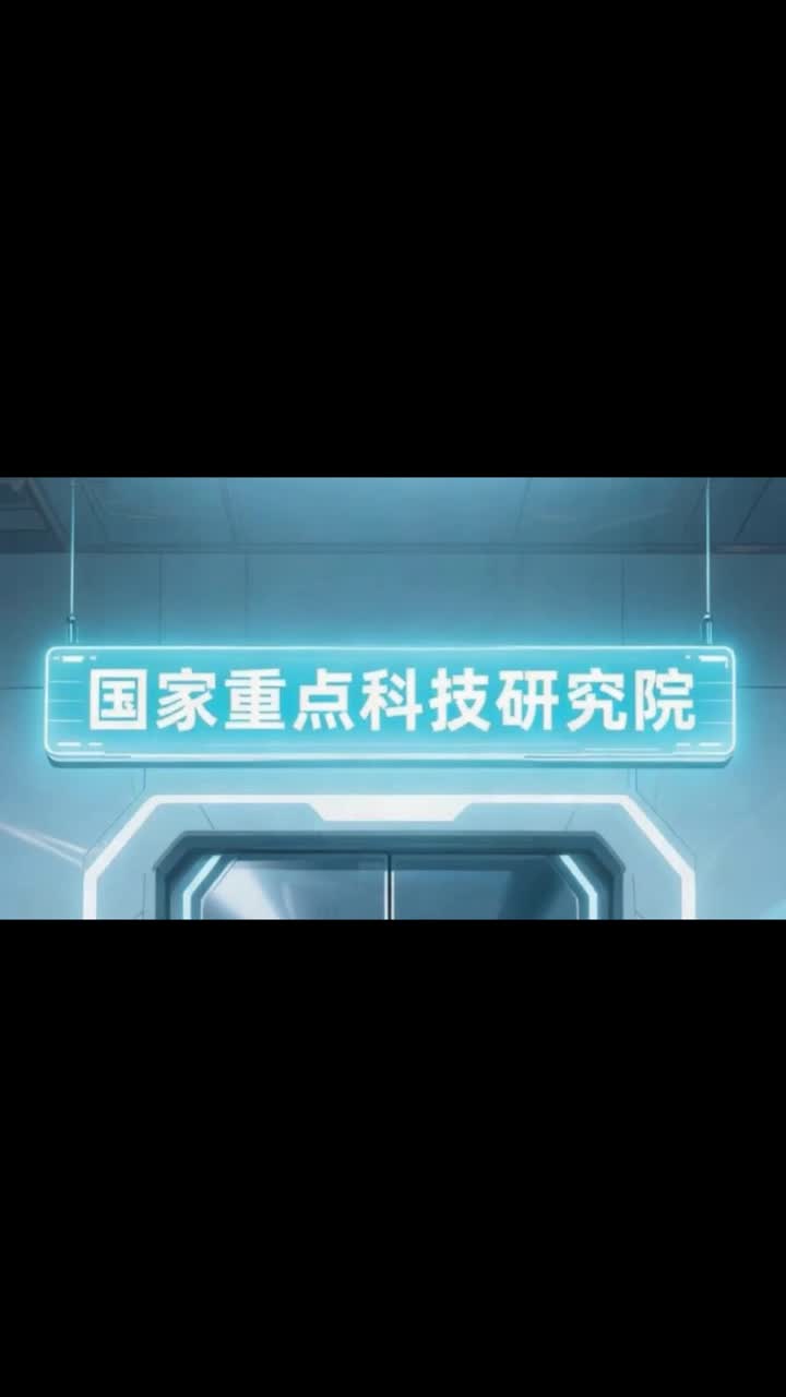 Battle and Bed, My Robot Is Perfect Episode 2