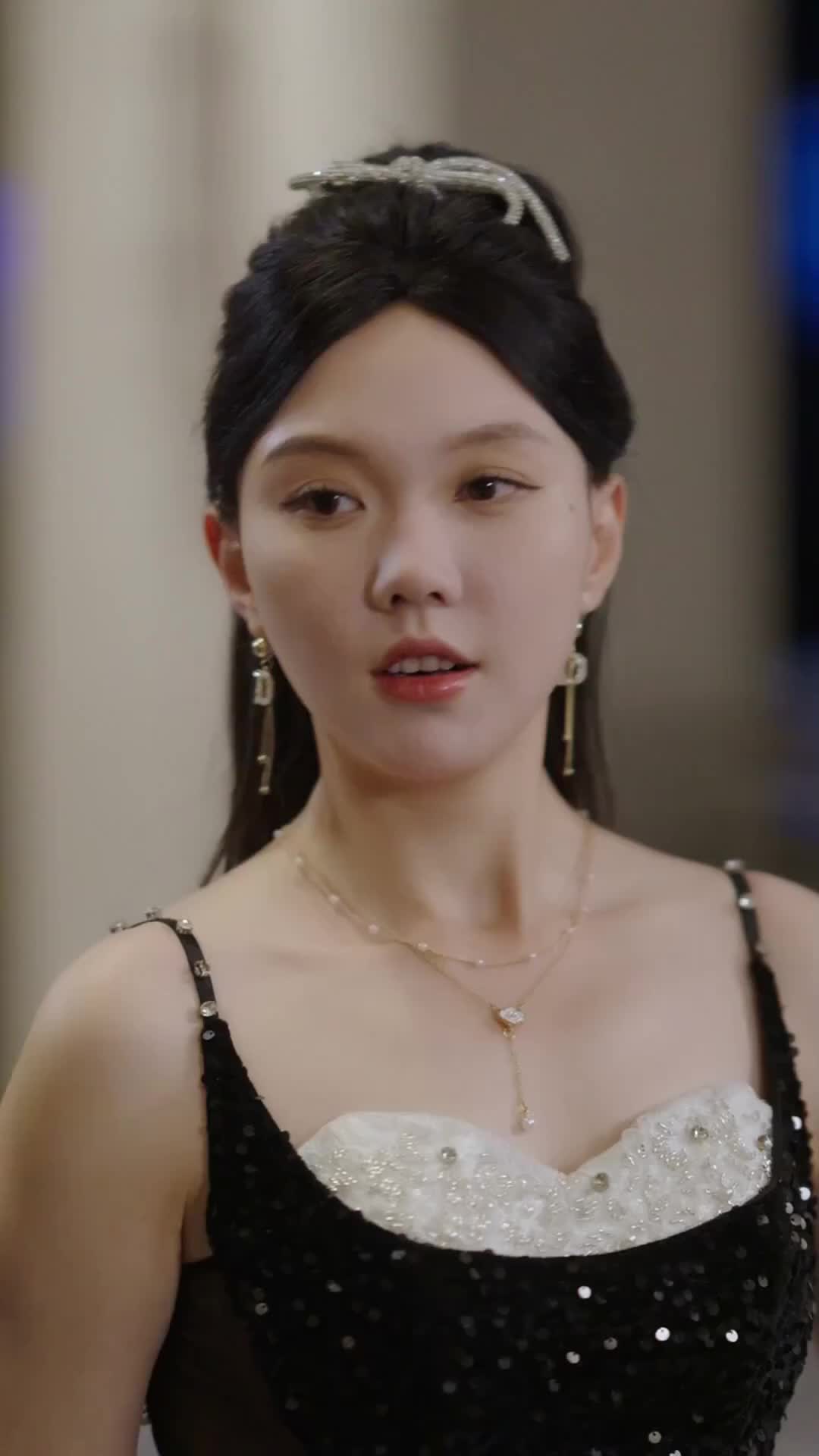 Ep 45