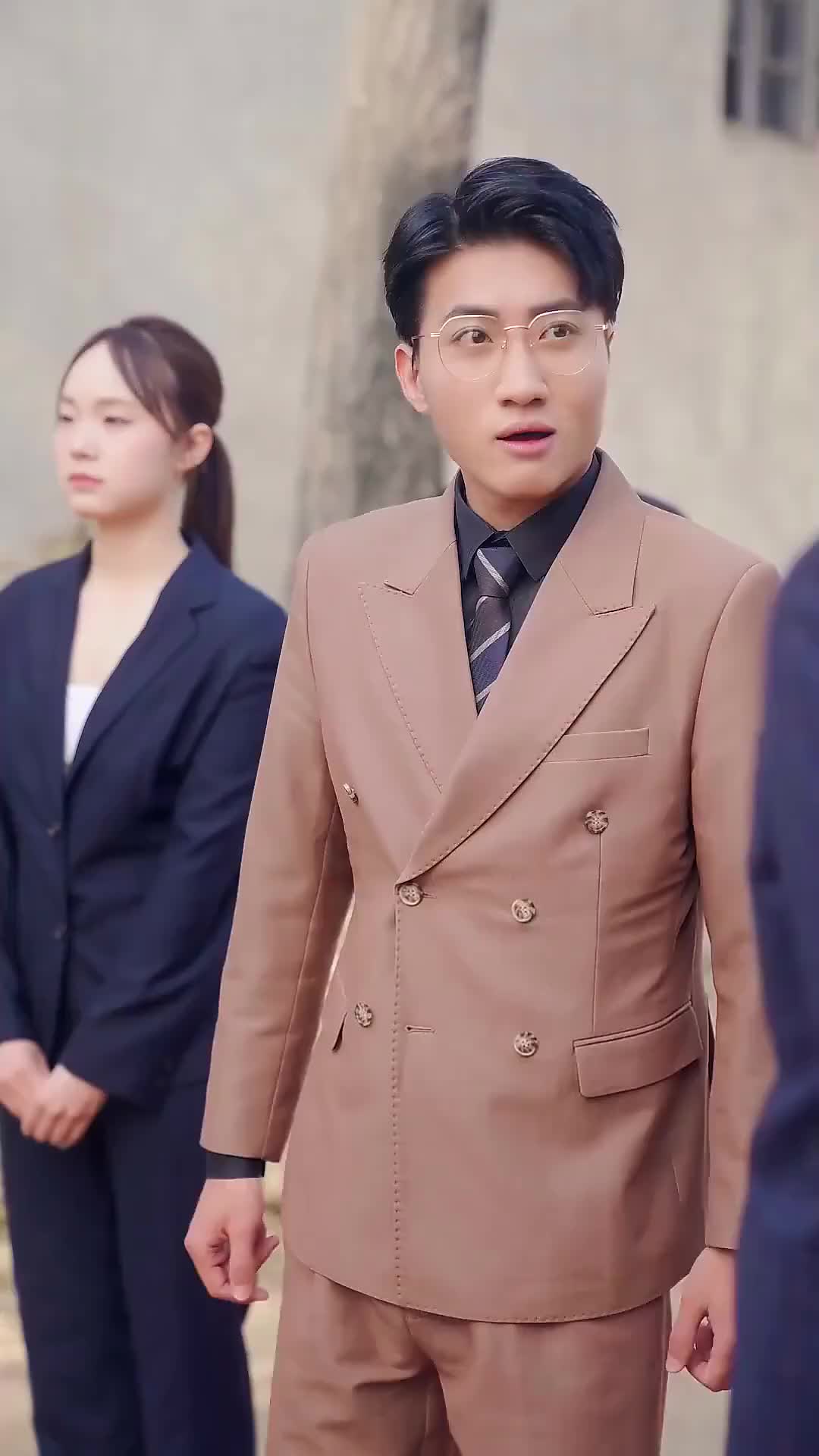 Ep 31