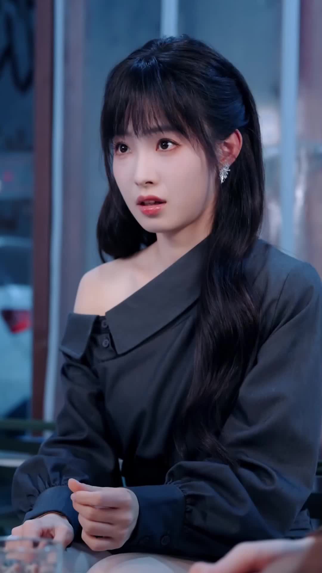 Ep 54