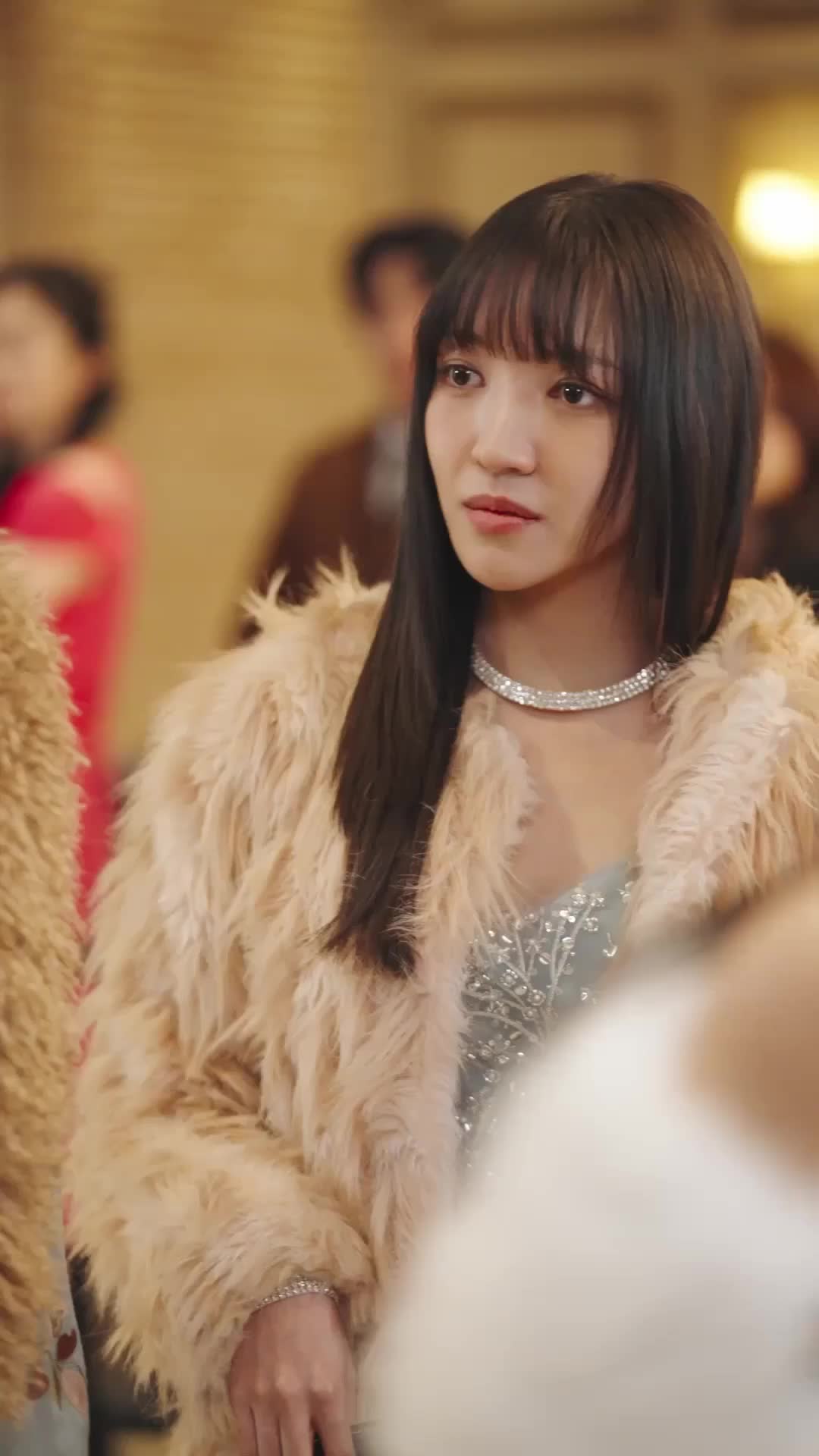 Ep 12