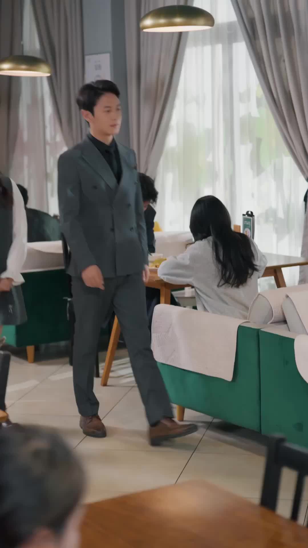 Ep 19