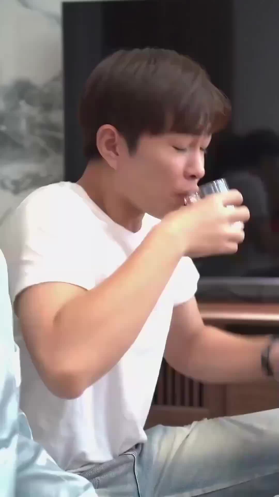 Ep 75