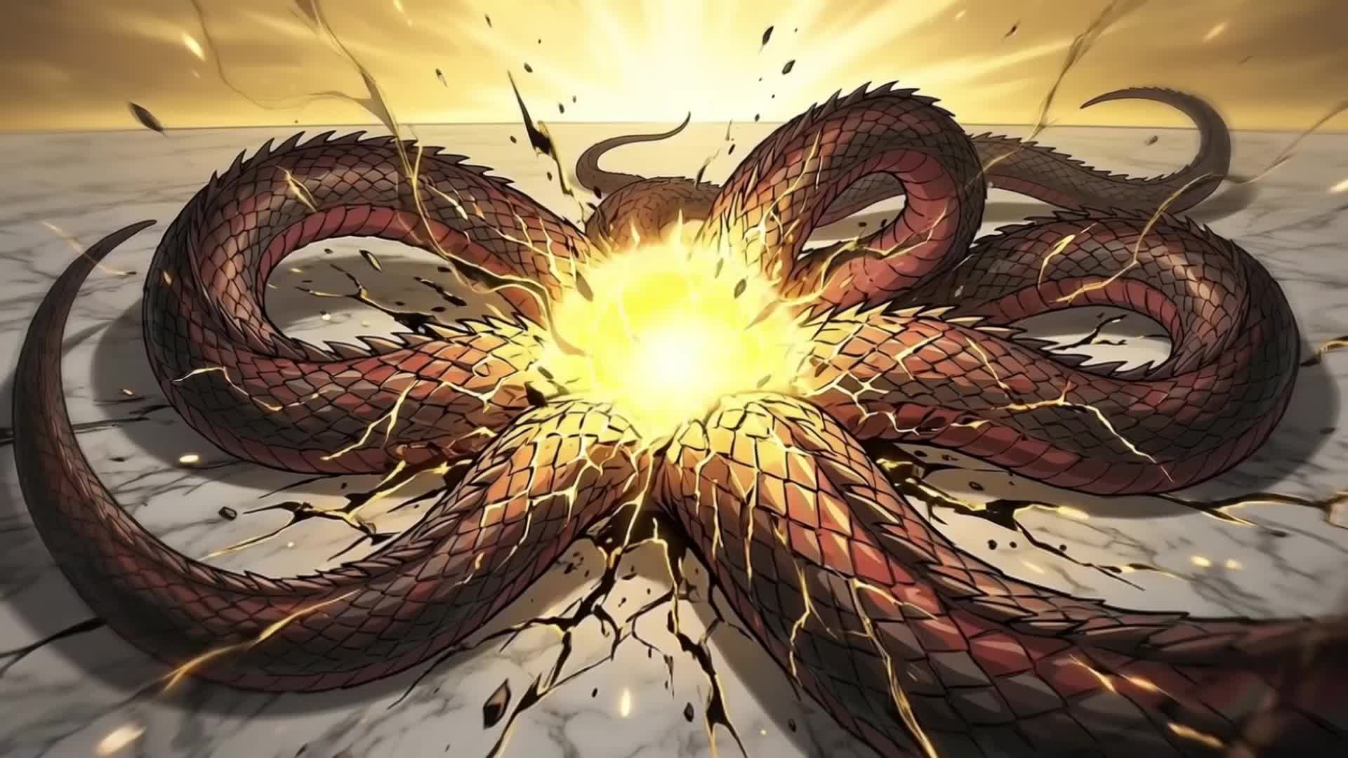 Ep 12