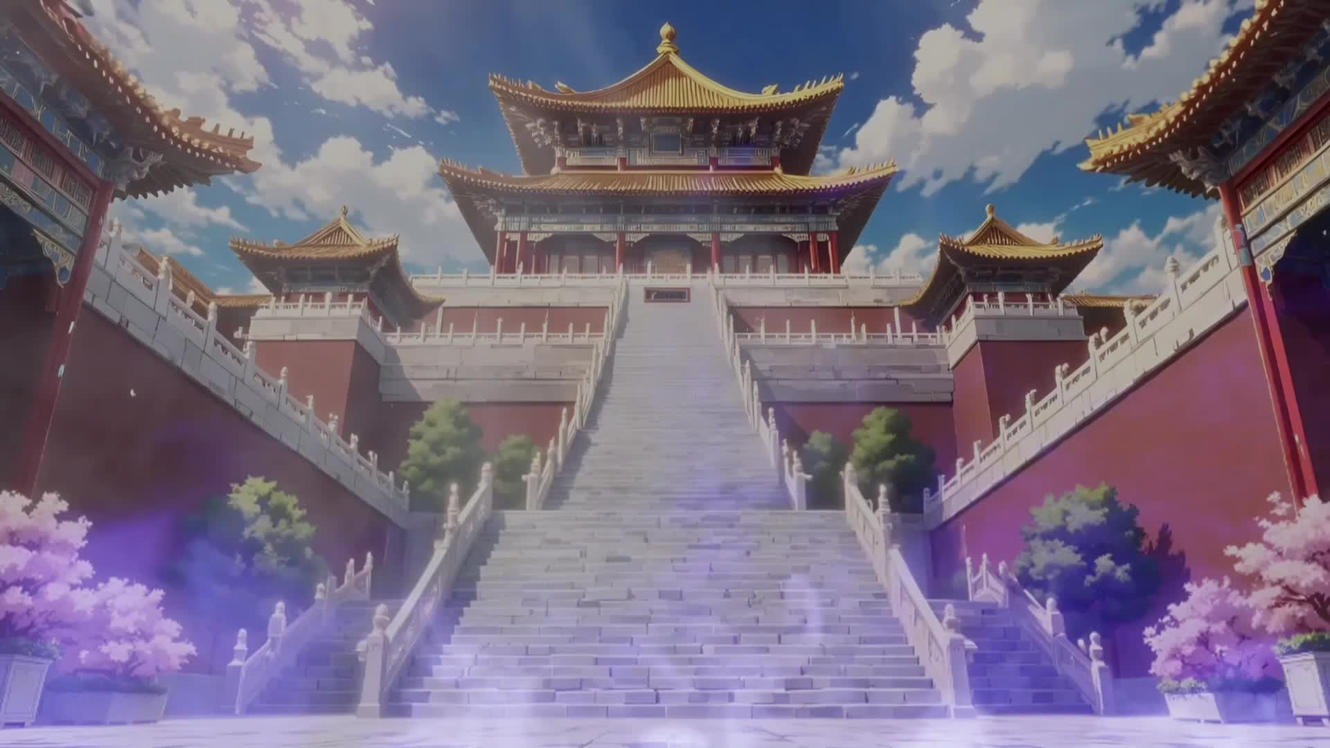 Ep 16