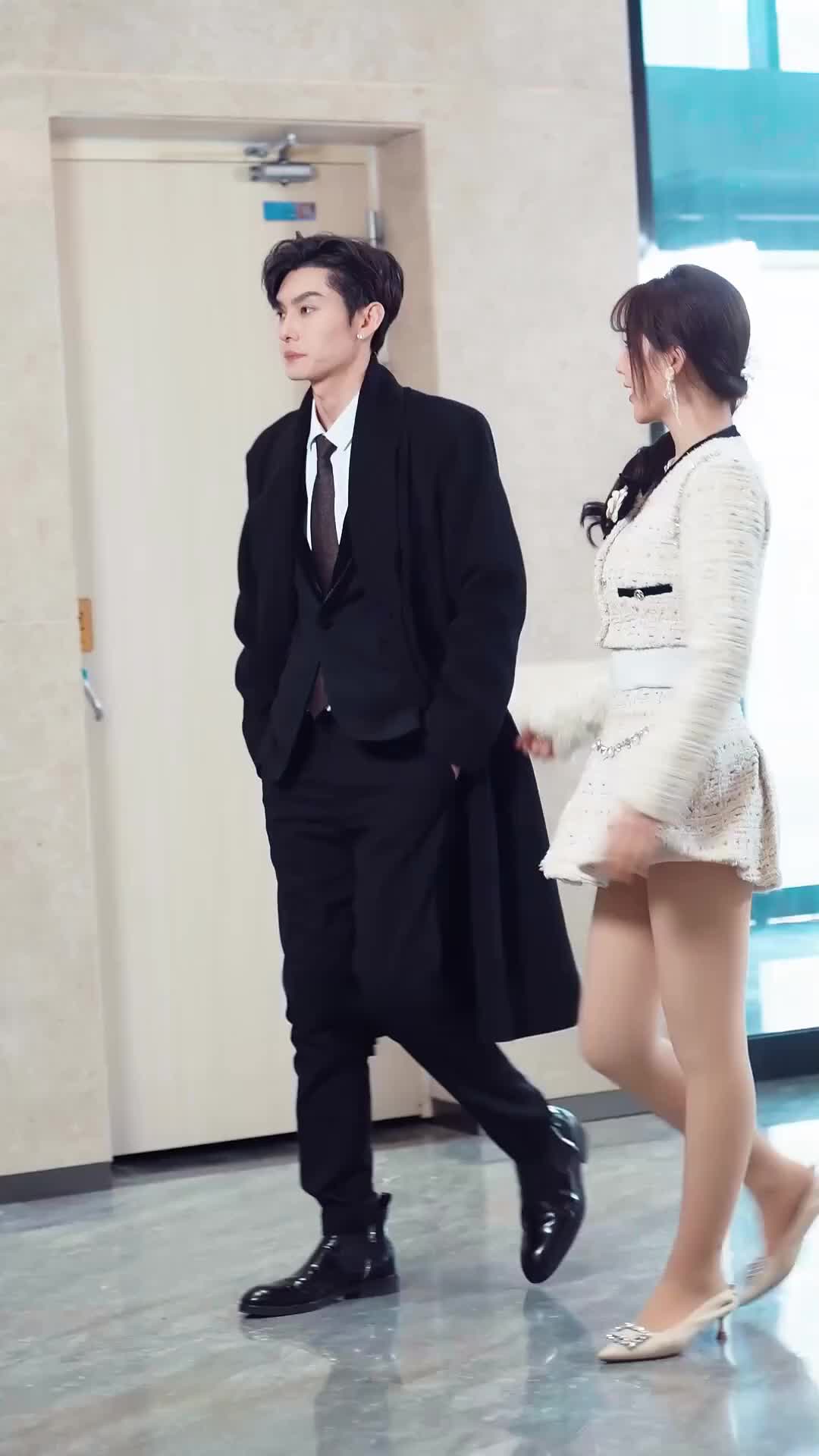 El Amor No Viene Solo (Doblado) Episodio 9