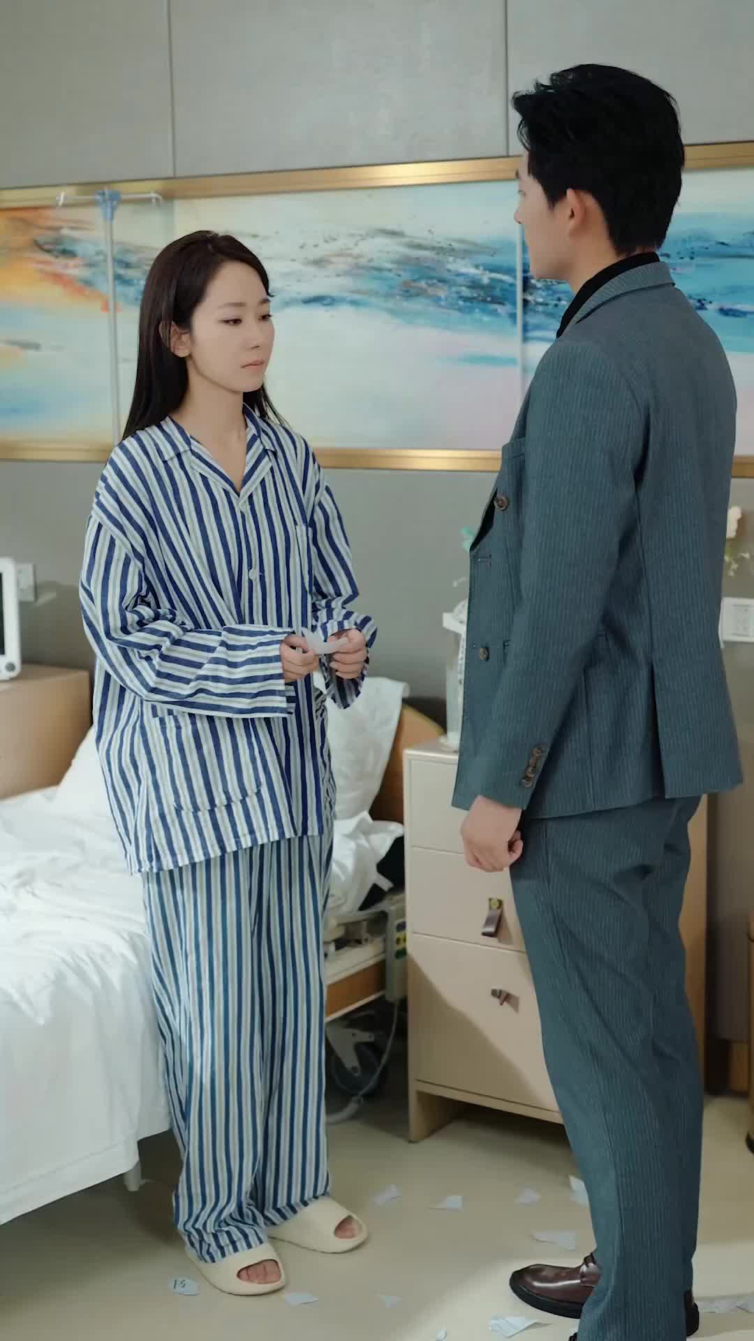 Ep 40
