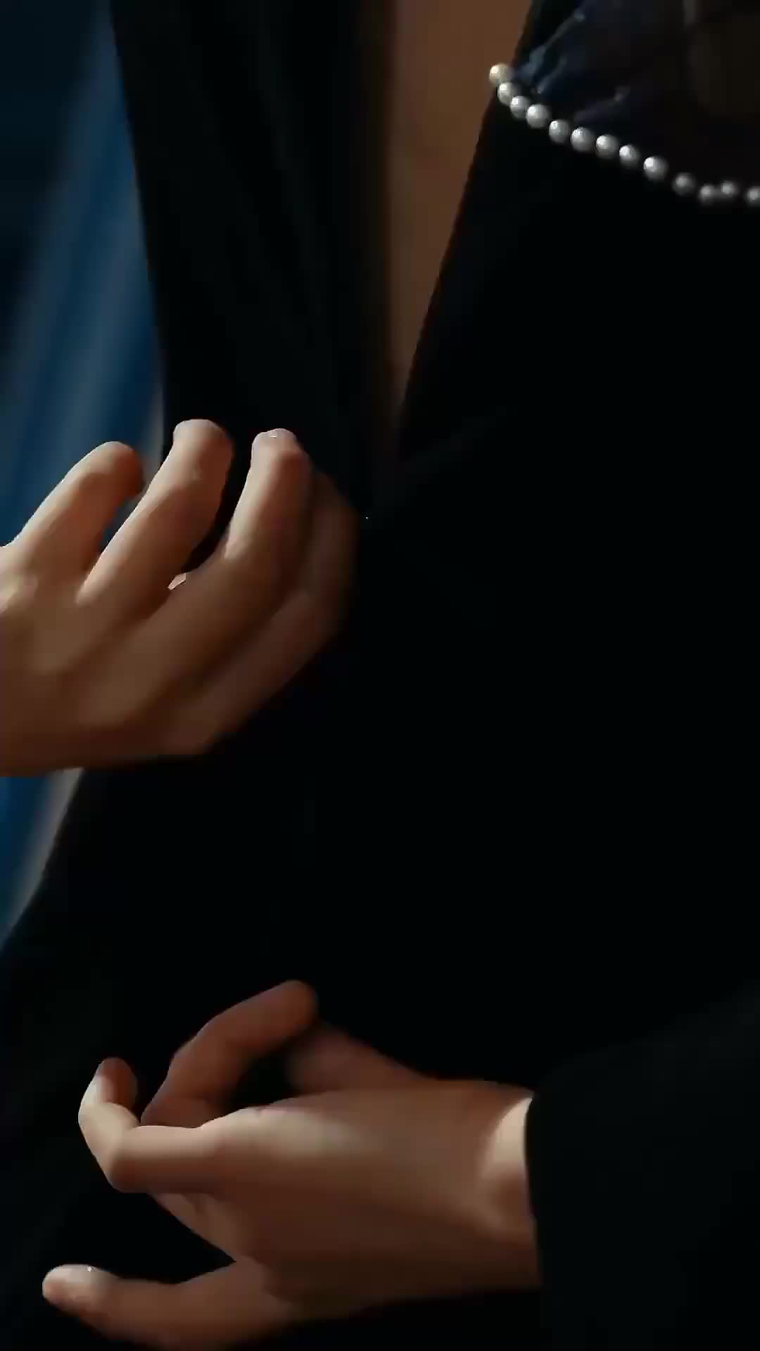 Ep 11
