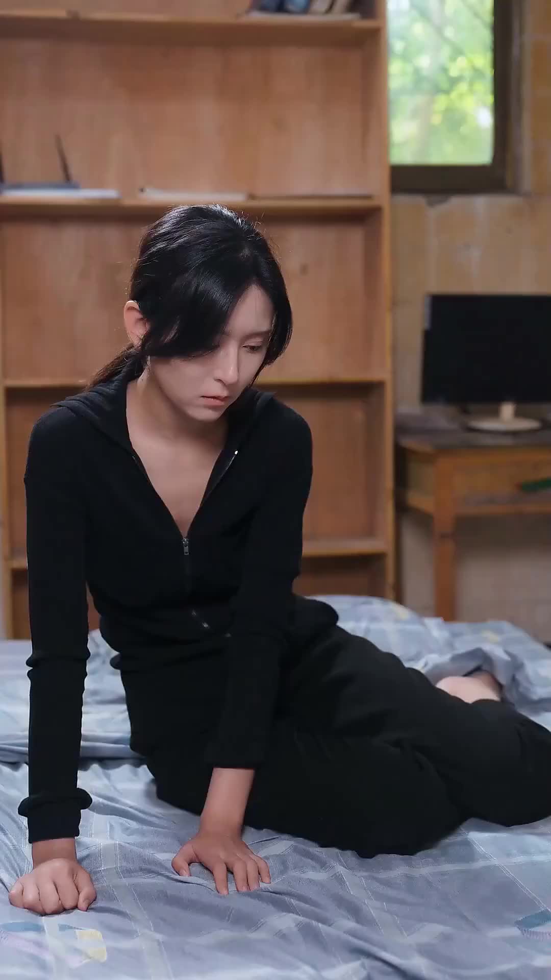Ep 4