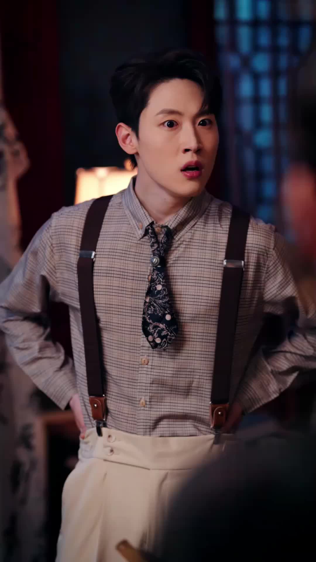 Ep 9