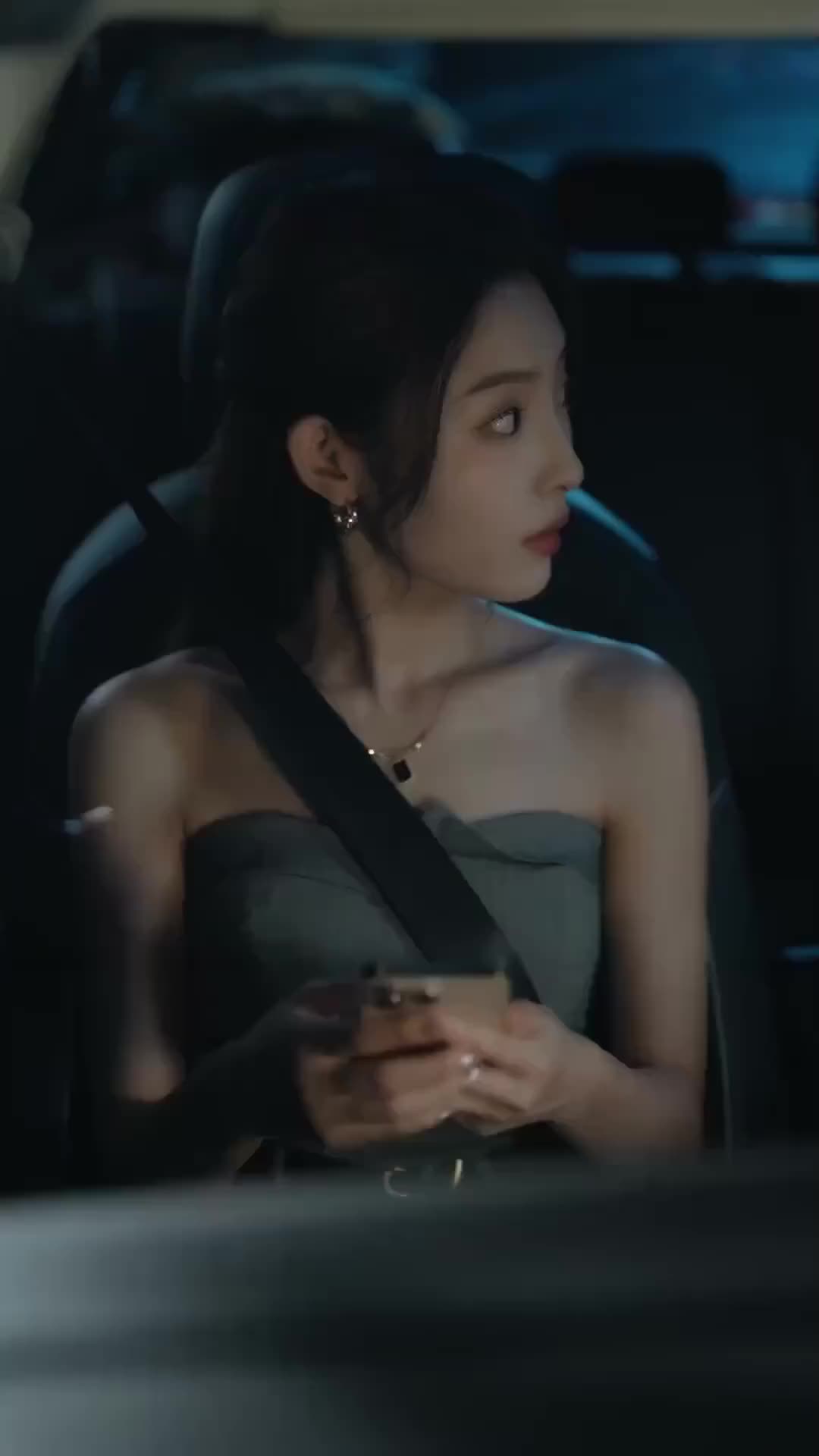 Ep 14