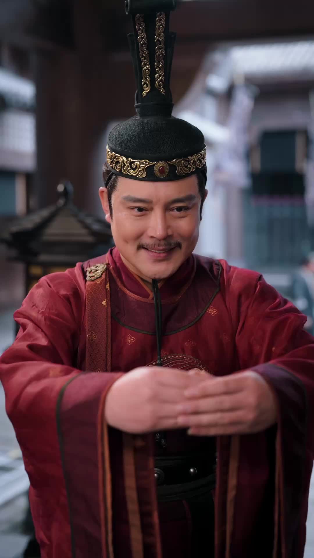 Ep 48