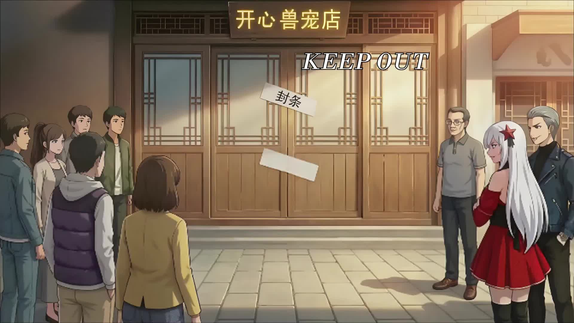 Ep 25