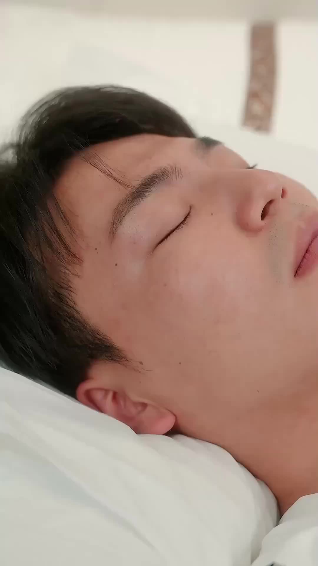 Ep 45