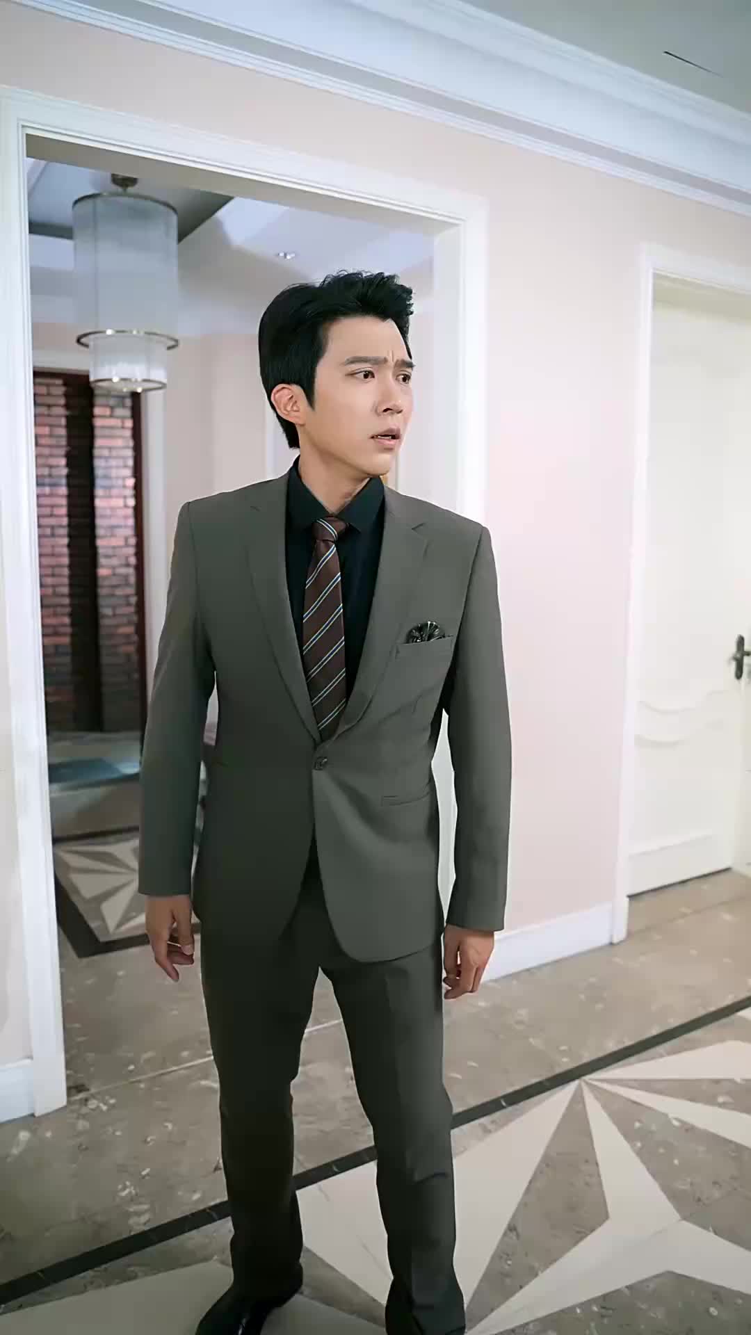 Ep 15