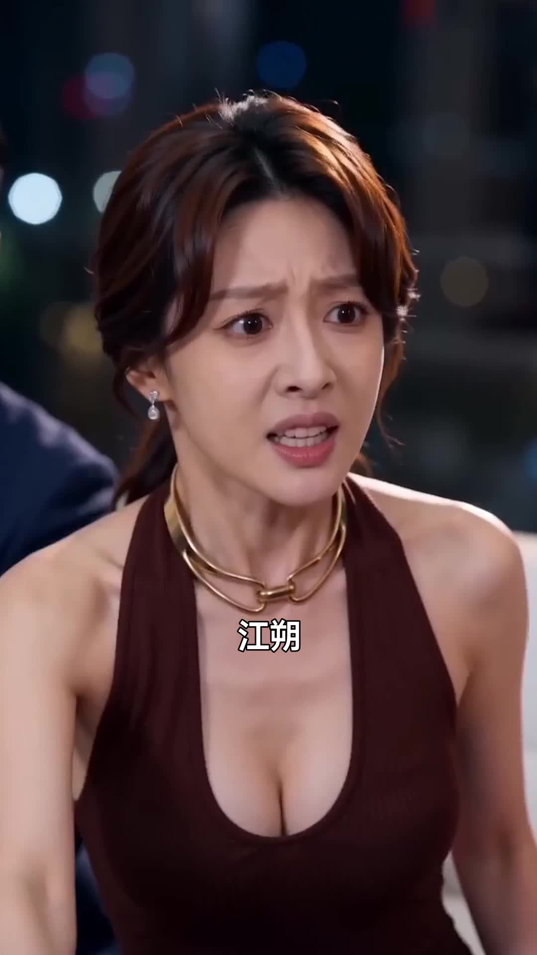 鴻運當頭，我把把手氣王 第5集