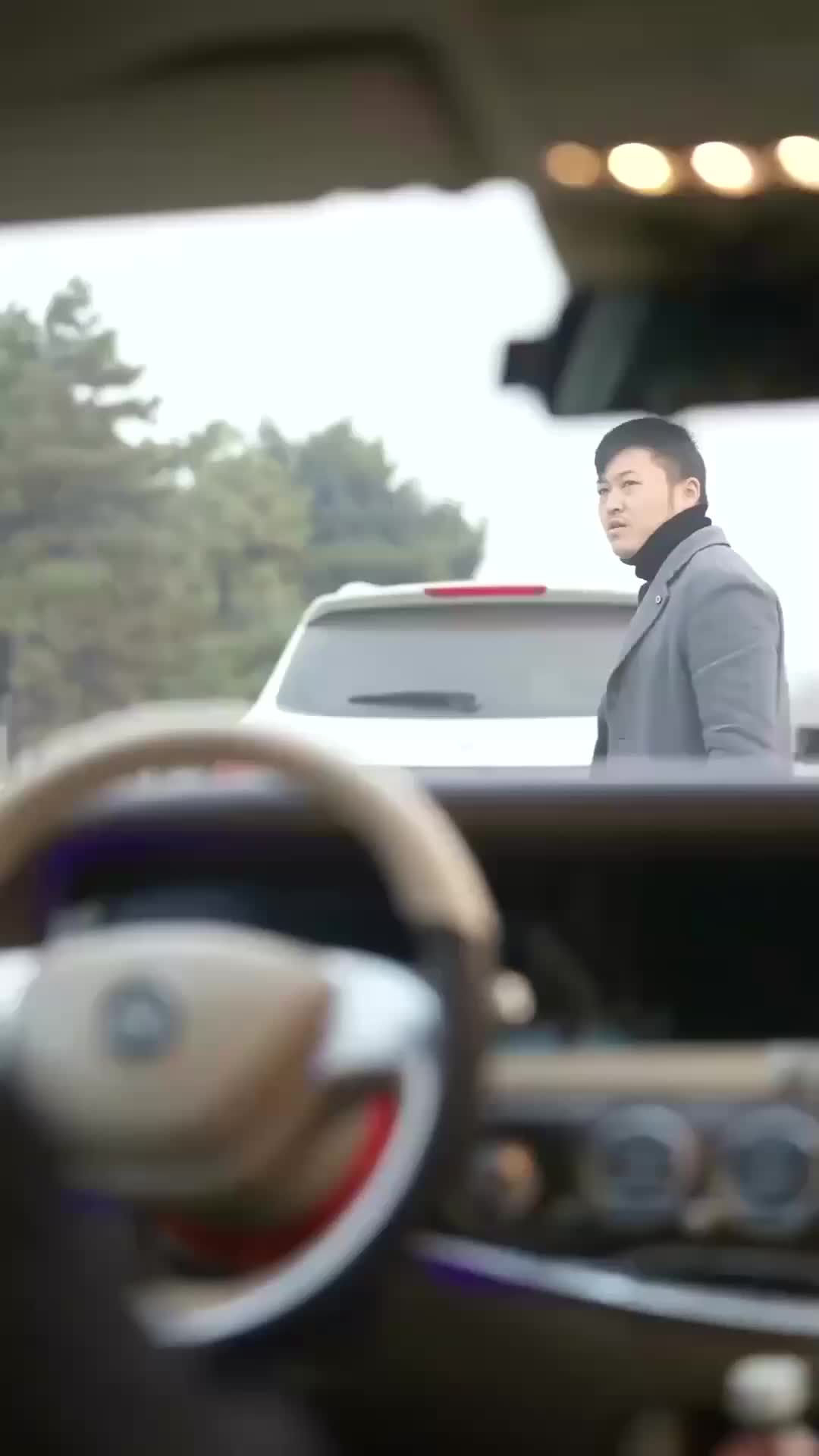 Ep 45