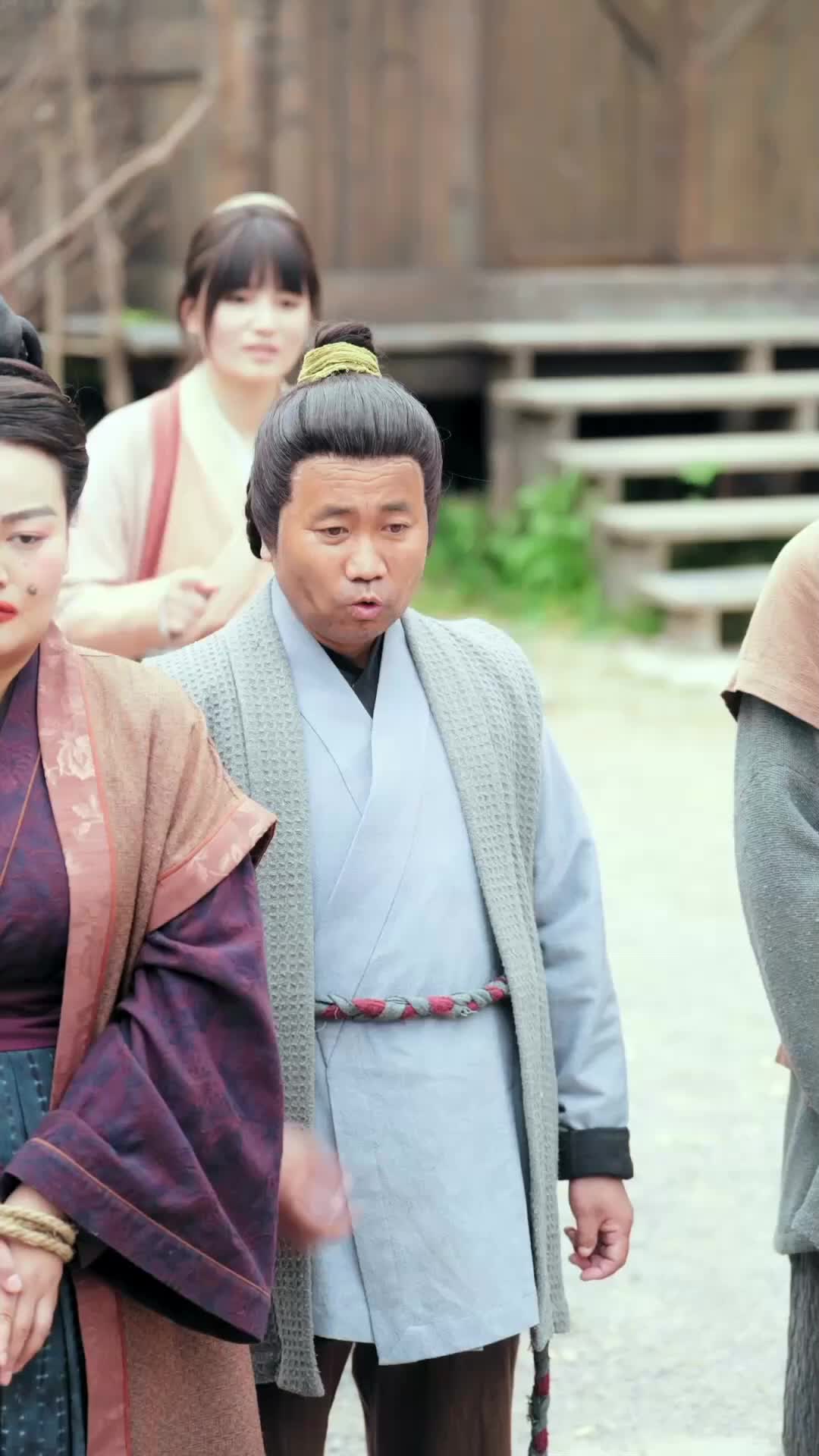 Ep 3