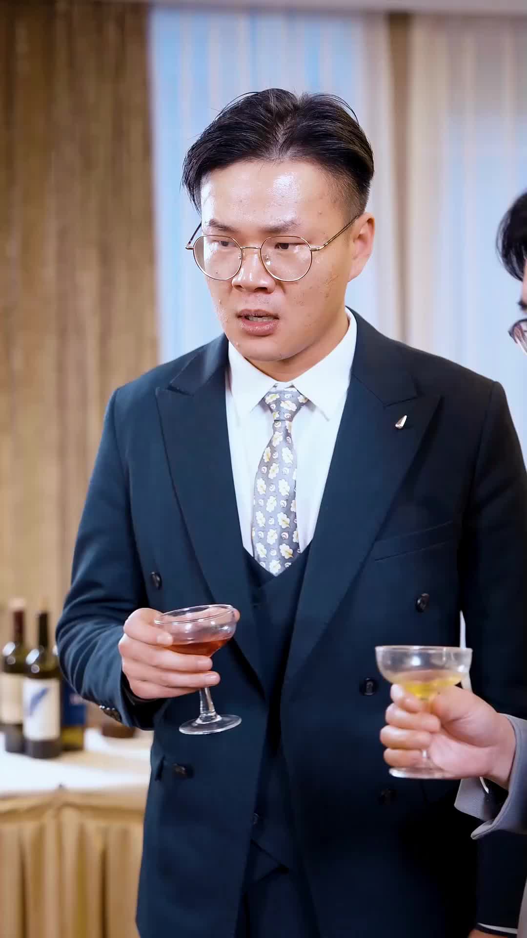 Ep 48