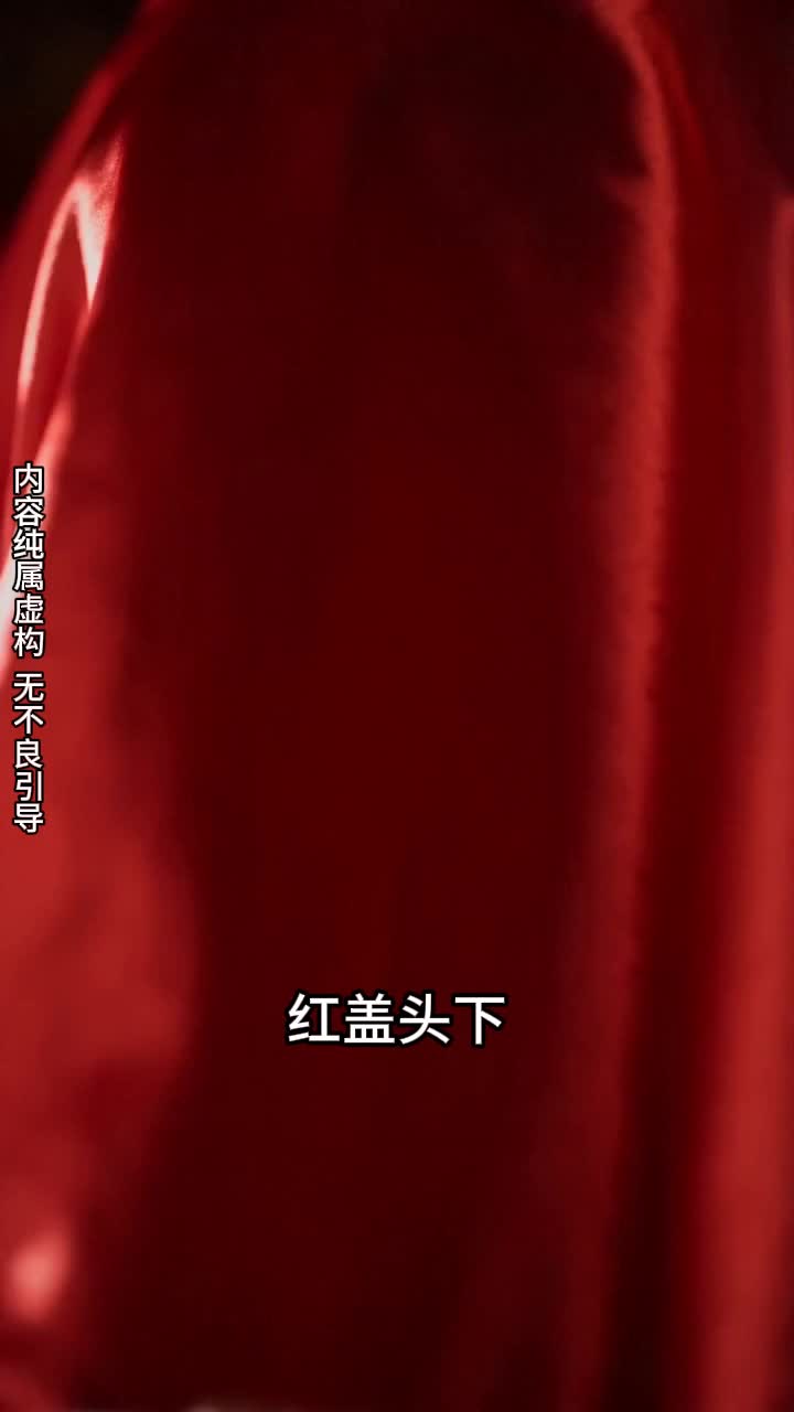 疏棠熠 第2集