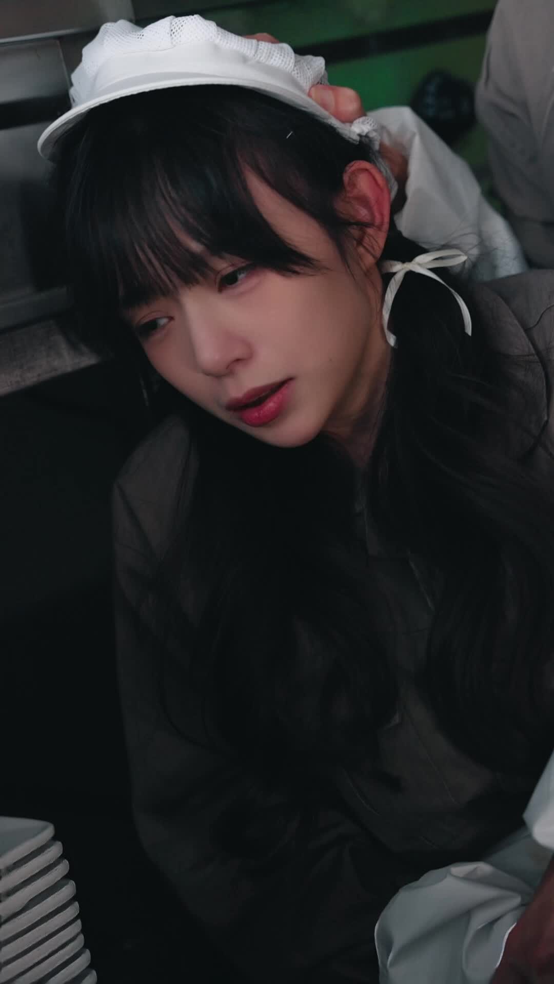 讀心總裁，寵妻成癮 第9集