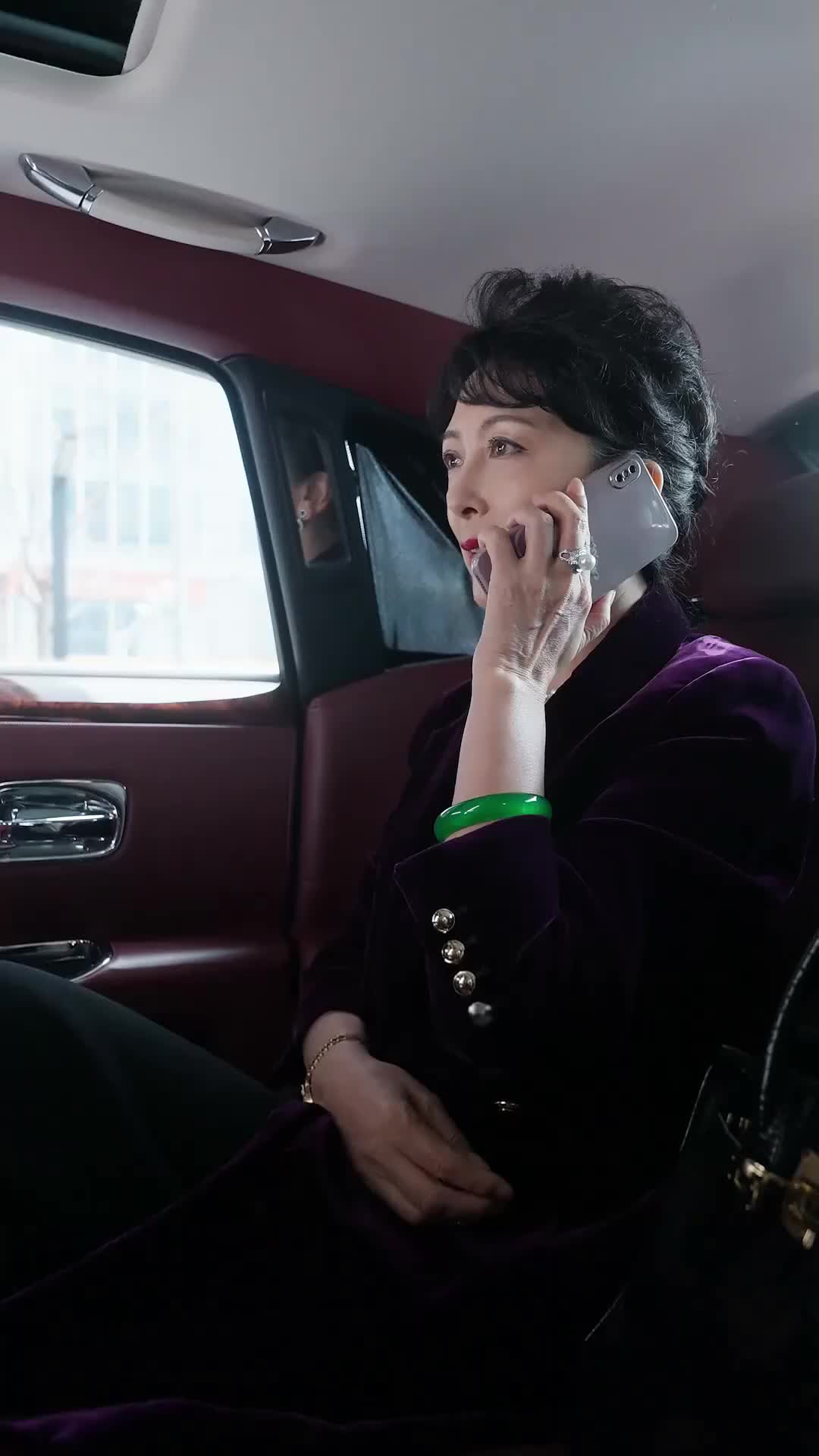 Ep 23