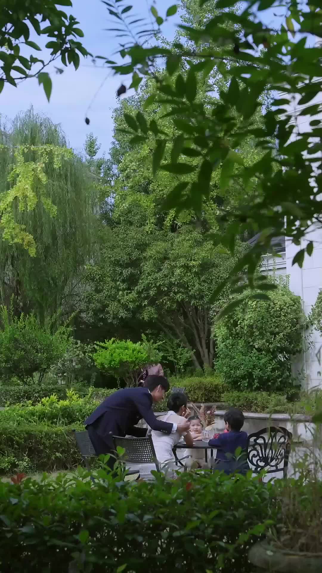 Ep 100