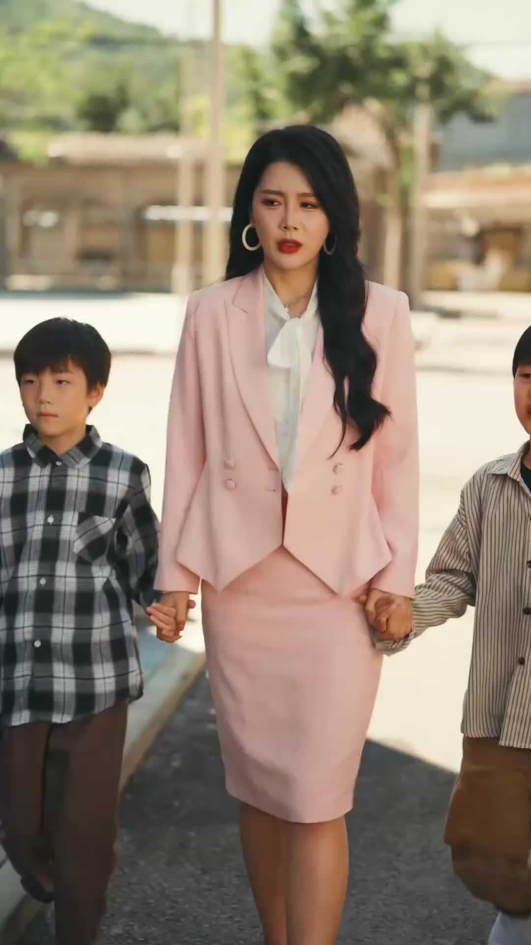 Ep 45