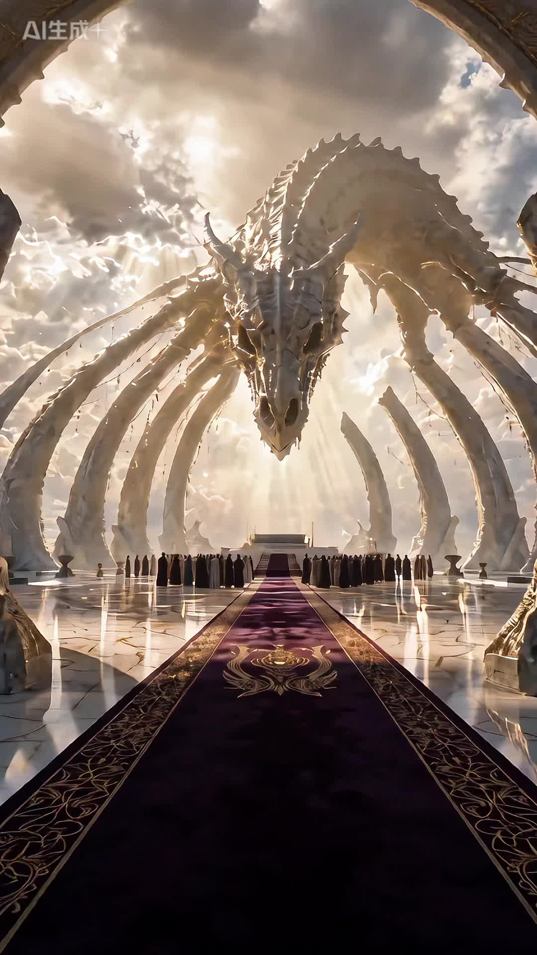 Episode 28