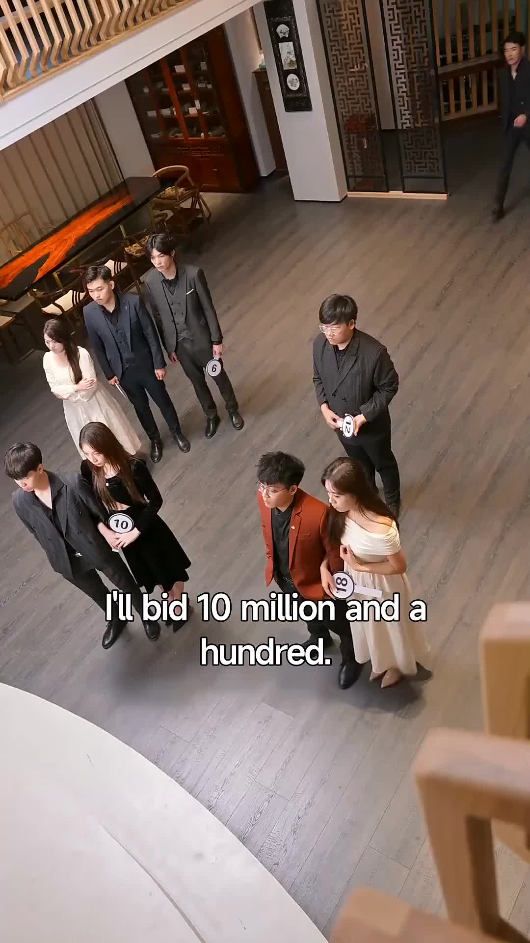 Ep 31