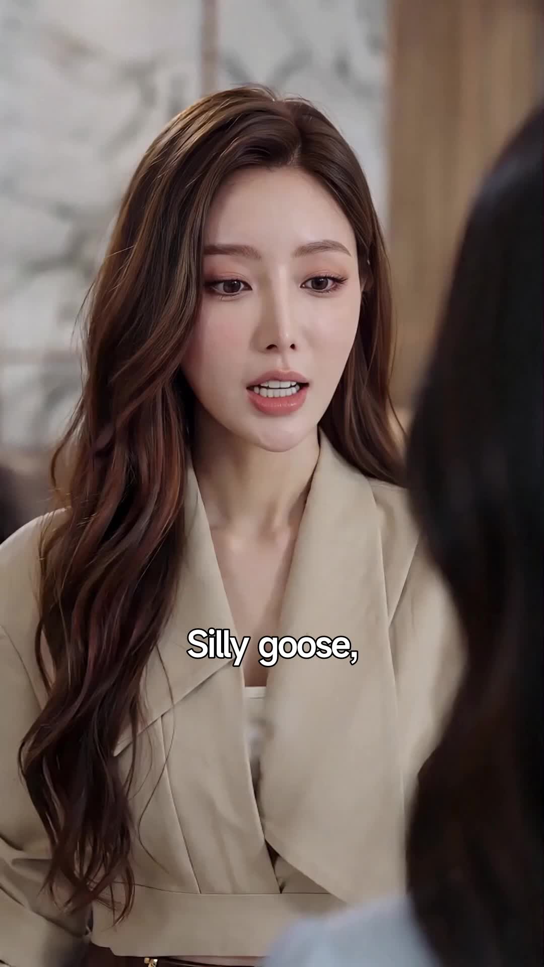 Ep 40
