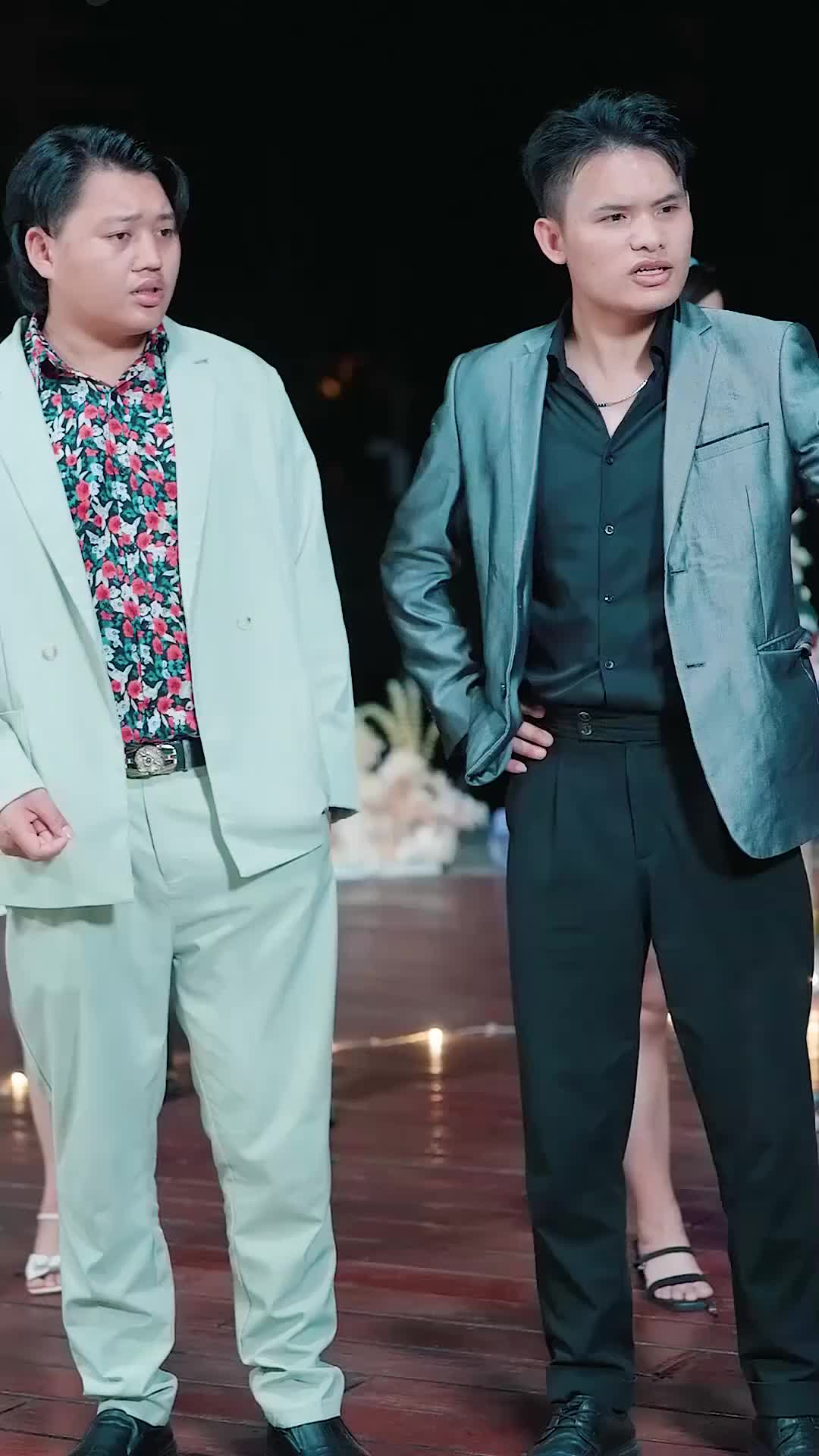 Ep 24