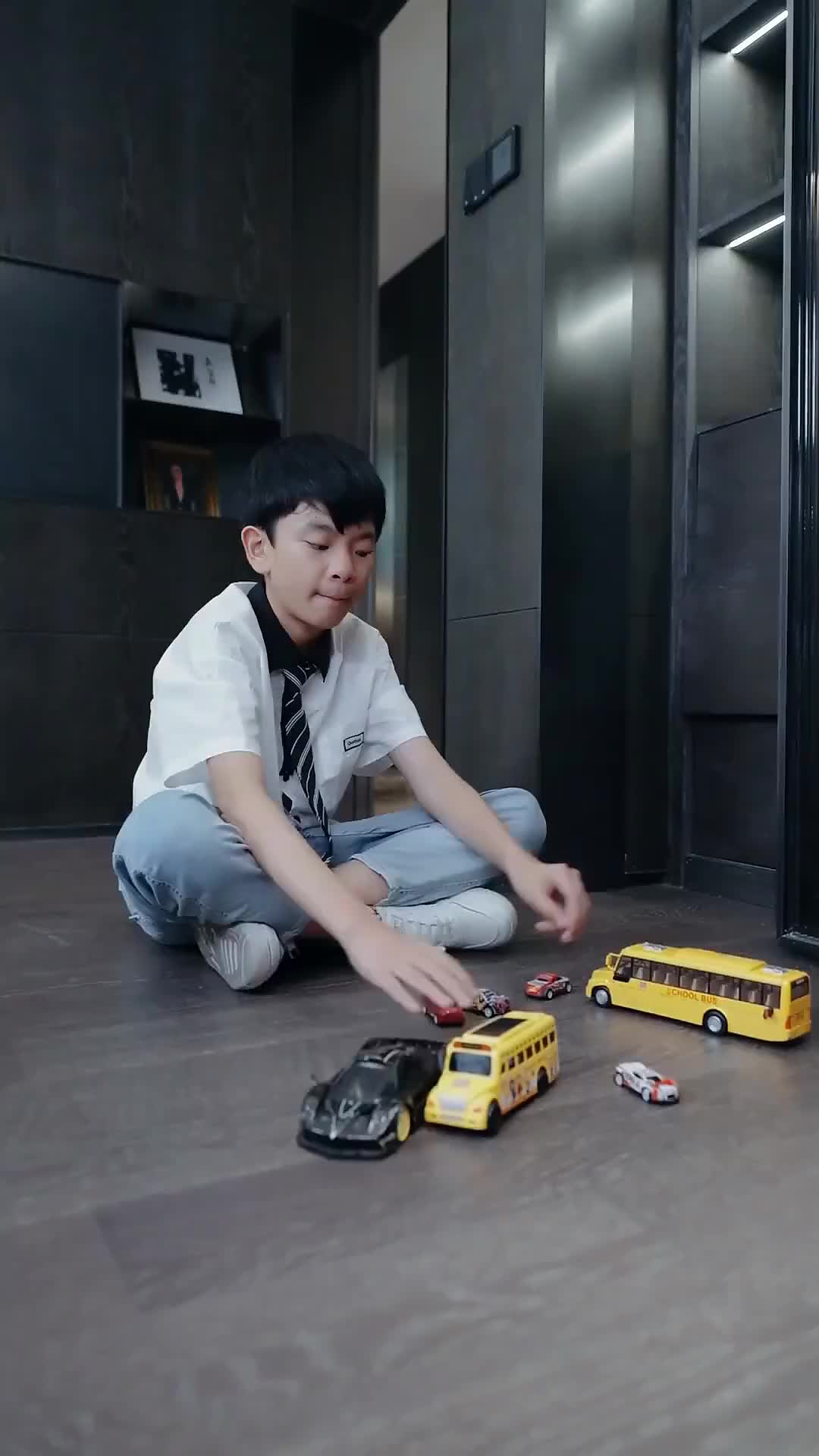 Ep 49
