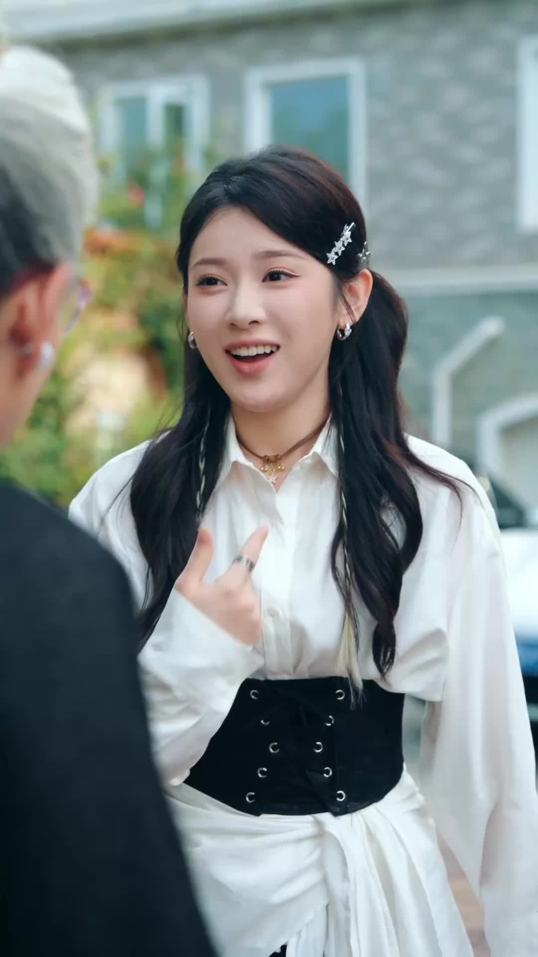 Ep 12